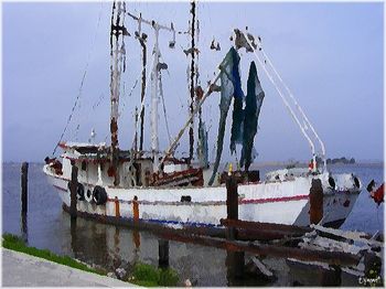 Apalachicola
