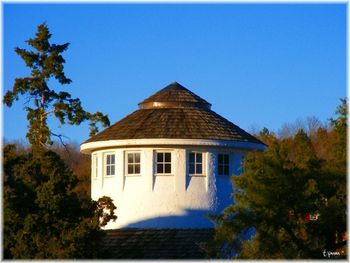 Cupola Del Piacere
