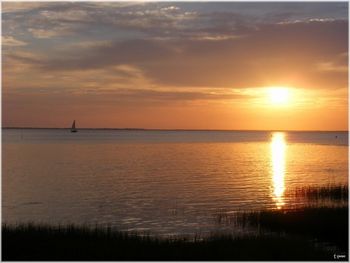 Port St. Joe
