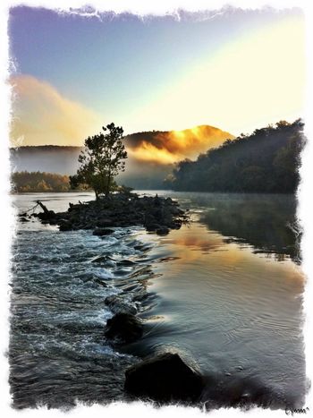 Morning Has Broken
