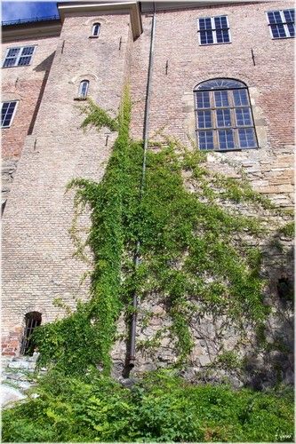 Akershus
