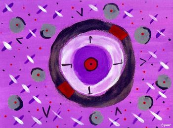 Transmutation V1.2
