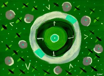 Transmutation V3.2
