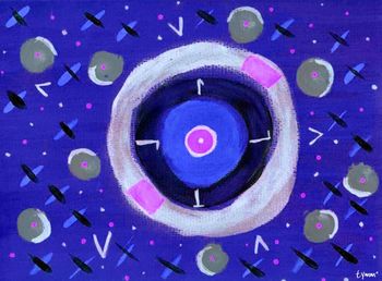 Transmutation V2.2
