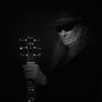 MBE Plays The Turquoise Wine Bar