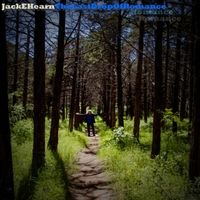 The Last Drop of Romance by Jack E Hearn