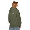 Cowl of Unburdening Hoodie RPG Adventurer Gear | Pixel Art Pullover | Utility Hidden Pockets | Cozy Travel Hoodie | Origins of Orion