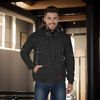 Archangel Daggers Unisex Hoodie Origins Of Orion