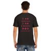 Mortal Gods T-Shirt Origins of Orion