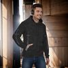 Archangel Daggers Unisex Hoodie Origins Of Orion