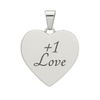 The Guiding Light Necklace | Star Necklace | RPG Jewelry | Amulet of Arcturus | Heart Chakra Healing Crystal