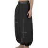 Archangel Daggers Unisex Harem Pants Origins Of Orion