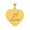 The Guiding Light Necklace | Star Necklace | RPG Jewelry | Amulet of Arcturus | Heart Chakra Healing Crystal