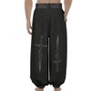 Archangel Daggers Unisex Harem Pants Origins Of Orion