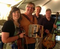 Greater Hartford Irish Festival