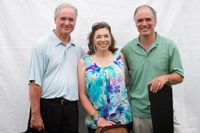 Greater Hartford Irish Festival