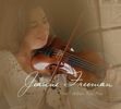 The Fiddler You Are