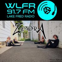 Strange Ways Radio