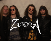 Be A Part of Our NEW RECORD!!!