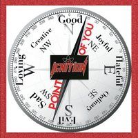 Point of You by Ignition