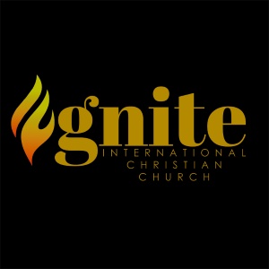 IGNITE