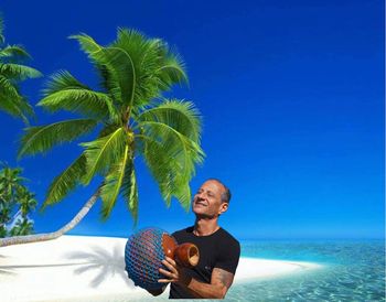Frank_Colon-Island_Shekere-SCloud1
