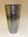 Tumblers 
