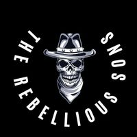 Eddie Heinzelman & The Rebellious Sons