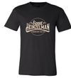 EH Logo T-shirt