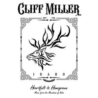 Cliff Miller Private Event