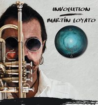 INVOLUTION Album Review
