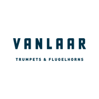 Van Laar News