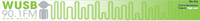 Suburban Hymns Radio, Radio Interview host by Paul Newland