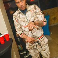 No Time by Dwayno