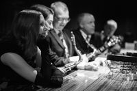 Untitled Supper Club