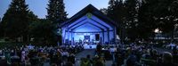 Sounds of Summer Concert Series