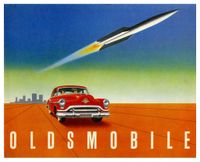 Morton Grove Summer Concerts- Rhythm Rockets and Classic Car Show