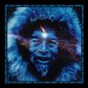 Our Star Candle Minds - CD