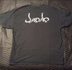 JANAH Tee -Shirt
