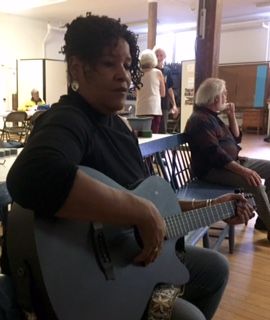 Carolyn_Sessions-31
