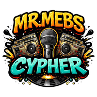 "MR. MEBS CYPHER 2026" RELEASED