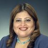 Mobile Interships at Dr.Afshan Hashmi Consulting Group,LLC-By Dr.Afshan Hashmi