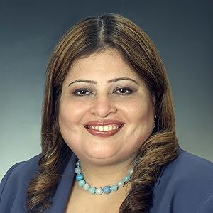 Mobile Interships at Dr.Afshan Hashmi Consulting Group,LLC-By Dr.Afshan Hashmi
