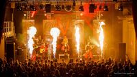 2020 European Tour