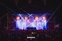 2020 European Tour