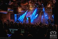 2020 European Tour