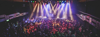 2020 European Tour