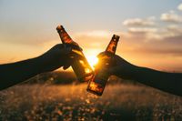 2019 Annual Craft Beer Festival/Dinner Party