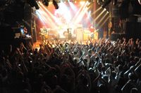 2020 European Tour