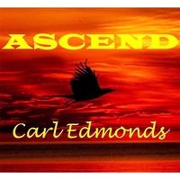 Ascend by Carl Edmonds